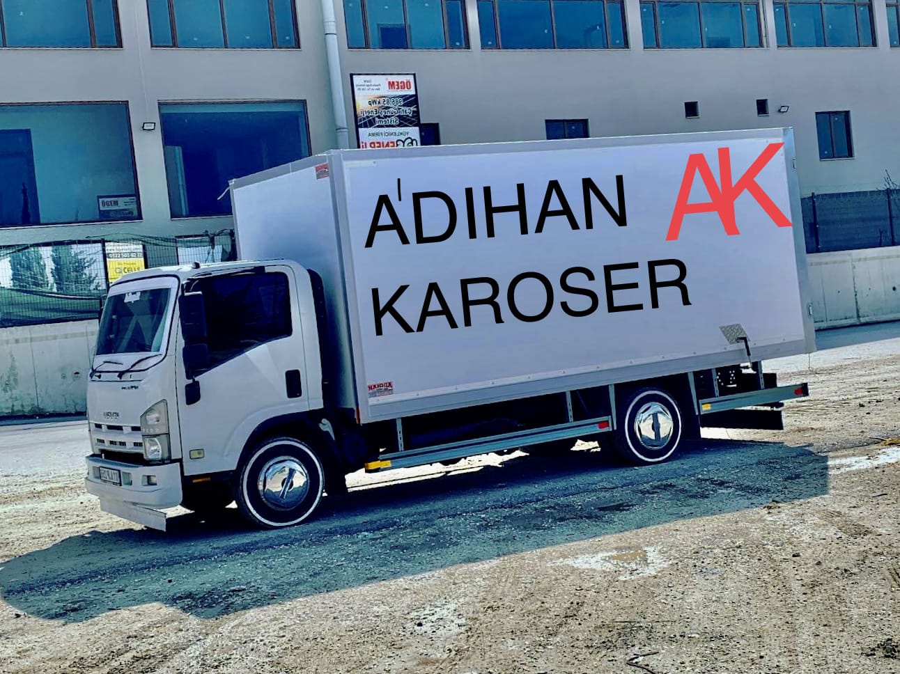 adihan-karoser (25)