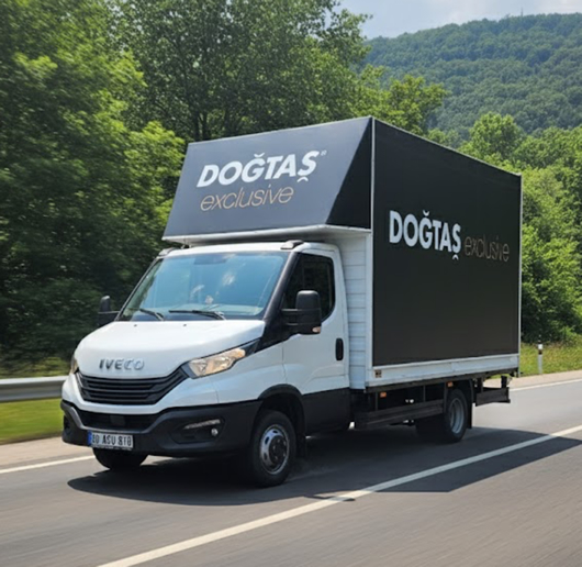 Tenteli Kayar Kasa Sistemleri