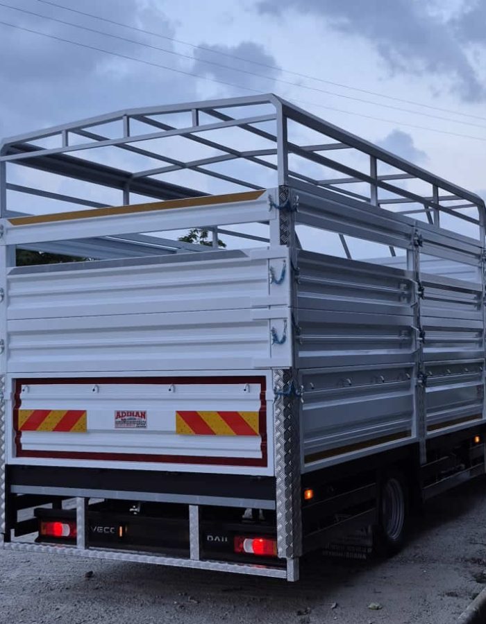 8840f245-6646-4113-8d99-5850856950f8