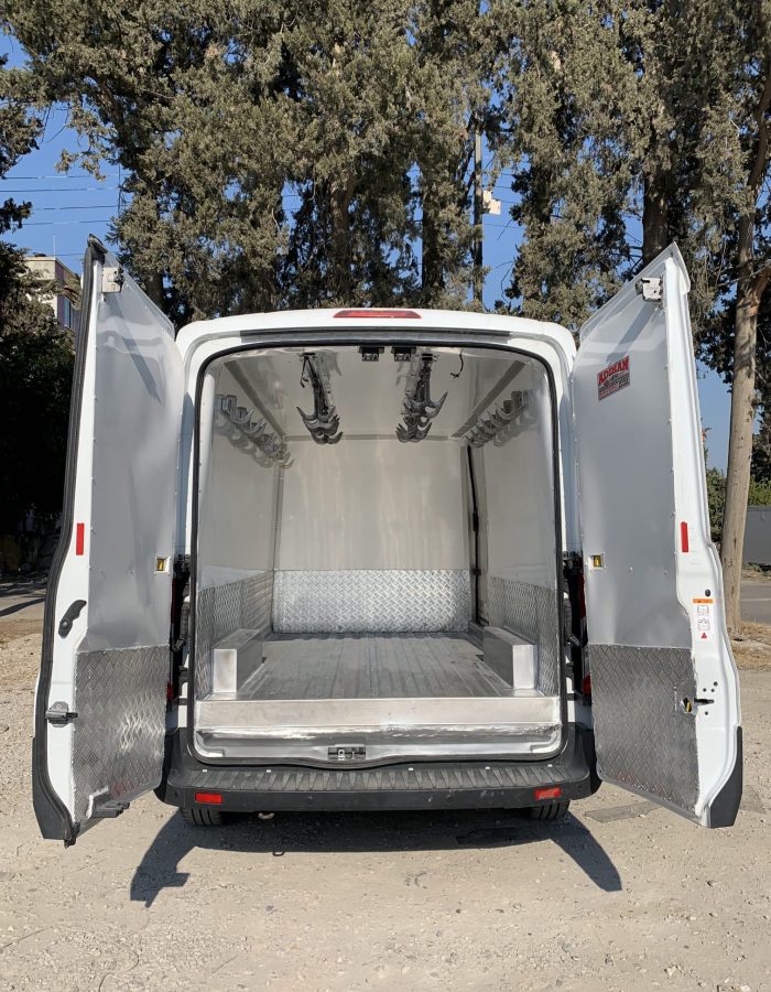 WhatsApp Image 2025-10-22 at 12.13.00